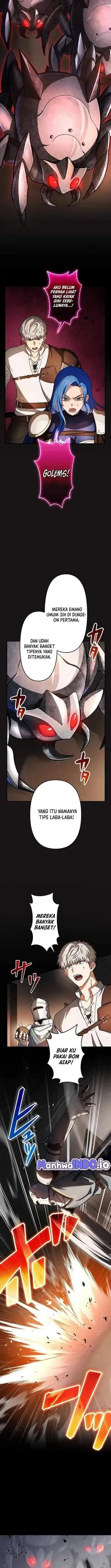 image-komik-gray-ash-a-new-life-in-the-dungeon-city-chapter-35-10/15