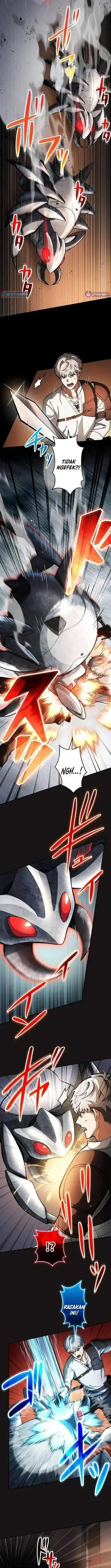 image-komik-gray-ash-a-new-life-in-the-dungeon-city-chapter-35-11/15