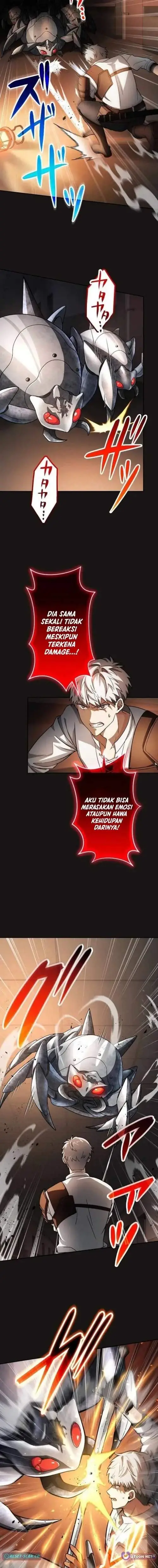 image-komik-gray-ash-a-new-life-in-the-dungeon-city-chapter-35-12/15