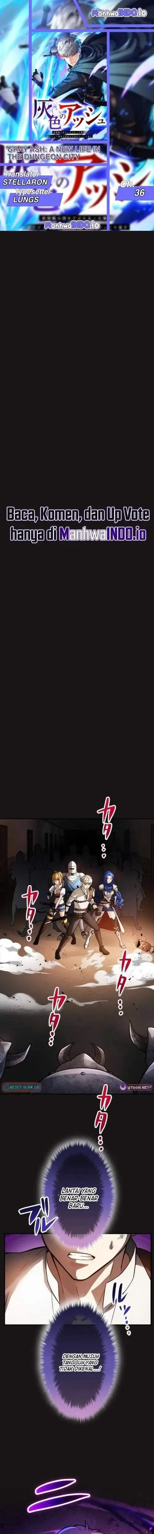 image-komik-gray-ash-a-new-life-in-the-dungeon-city-chapter-36-0/18