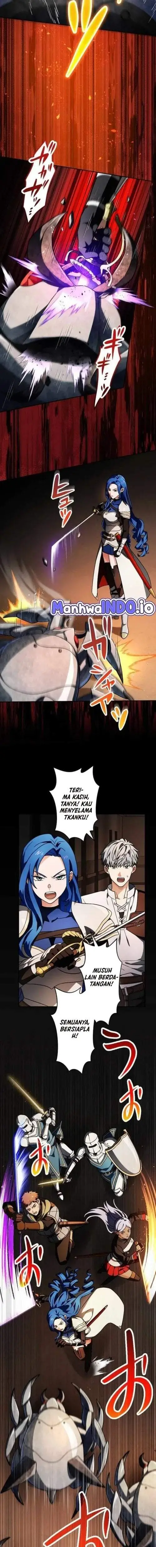 image-komik-gray-ash-a-new-life-in-the-dungeon-city-chapter-36-2/18