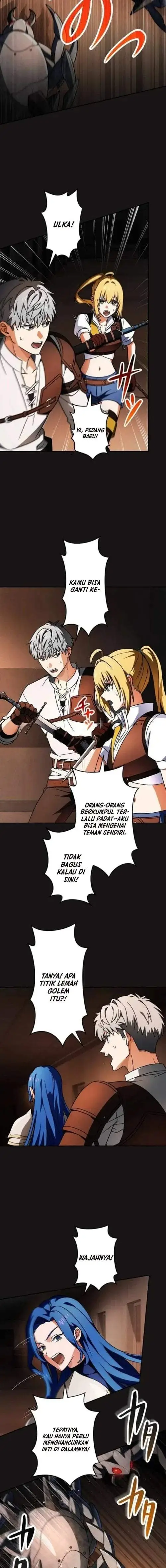 image-komik-gray-ash-a-new-life-in-the-dungeon-city-chapter-36-3/18
