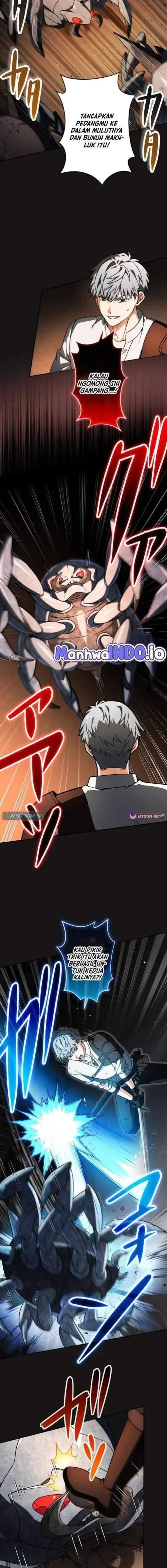 image-komik-gray-ash-a-new-life-in-the-dungeon-city-chapter-36-4/18