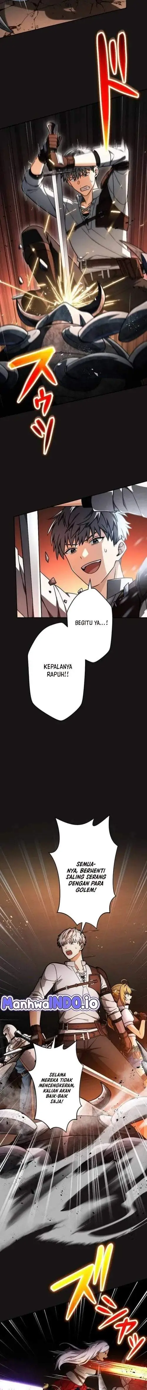 image-komik-gray-ash-a-new-life-in-the-dungeon-city-chapter-36-5/18