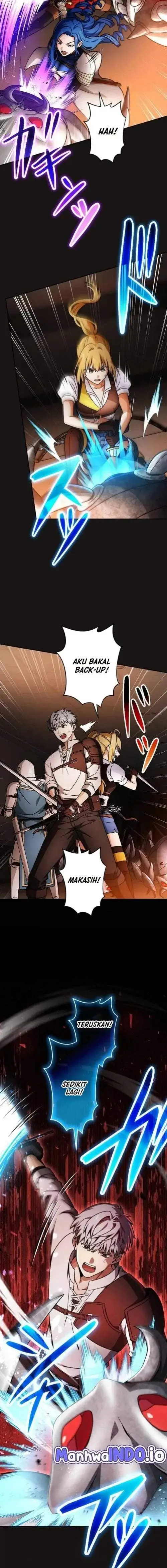 image-komik-gray-ash-a-new-life-in-the-dungeon-city-chapter-36-6/18