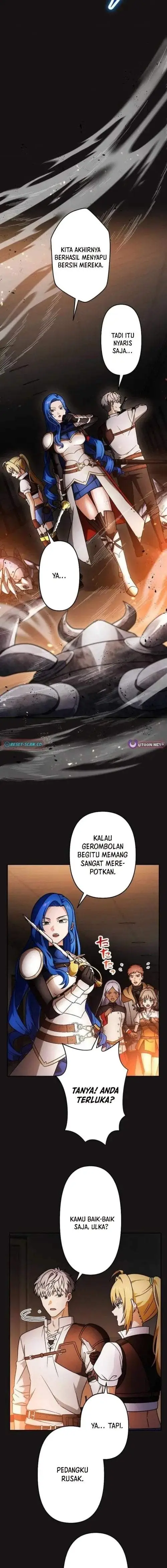 image-komik-gray-ash-a-new-life-in-the-dungeon-city-chapter-36-7/18