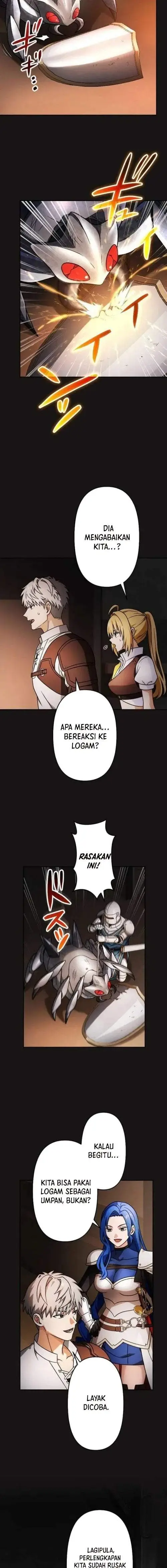 image-komik-gray-ash-a-new-life-in-the-dungeon-city-chapter-36-9/18