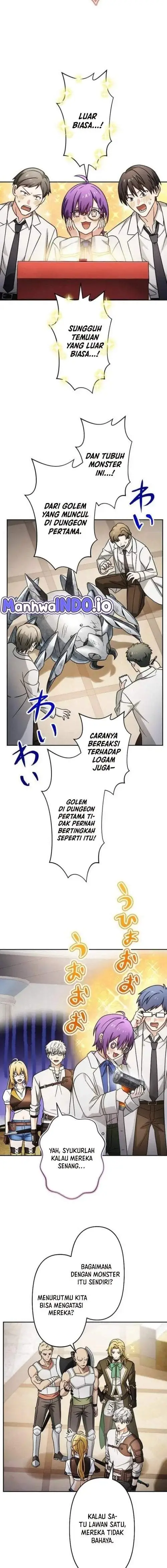image-komik-gray-ash-a-new-life-in-the-dungeon-city-chapter-36-11/18