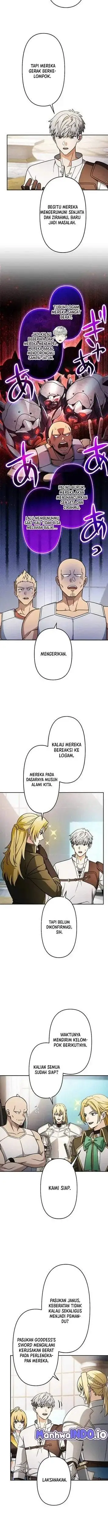 image-komik-gray-ash-a-new-life-in-the-dungeon-city-chapter-36-12/18