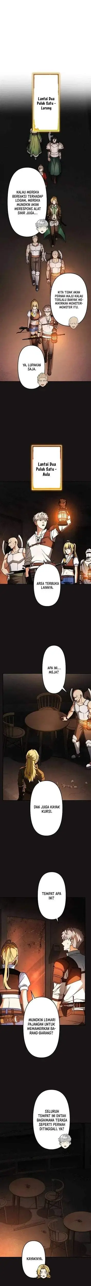 image-komik-gray-ash-a-new-life-in-the-dungeon-city-chapter-36-13/18
