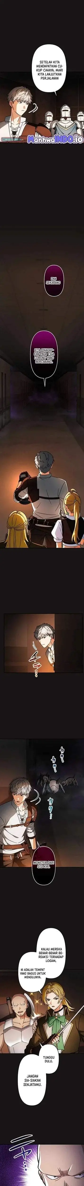 image-komik-gray-ash-a-new-life-in-the-dungeon-city-chapter-36-14/18