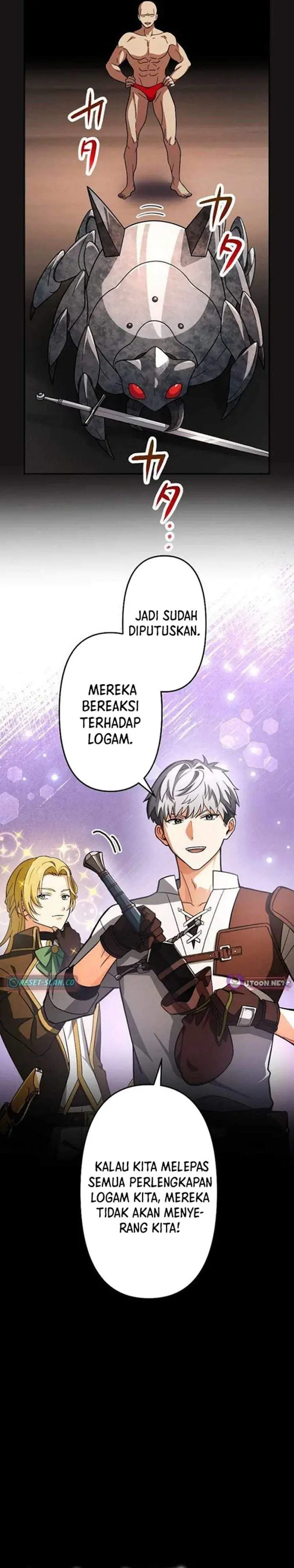 image-komik-gray-ash-a-new-life-in-the-dungeon-city-chapter-37-3/36