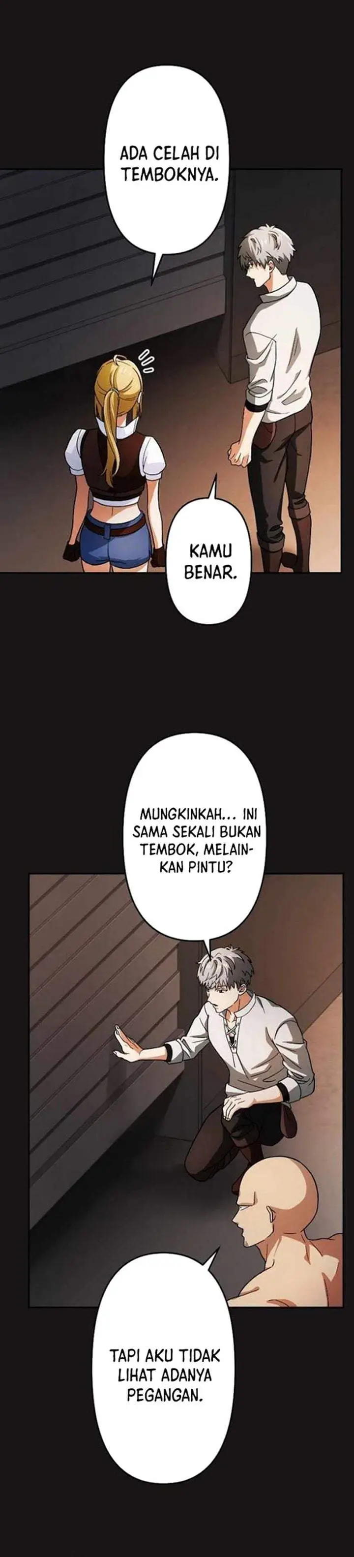 image-komik-gray-ash-a-new-life-in-the-dungeon-city-chapter-37-6/36