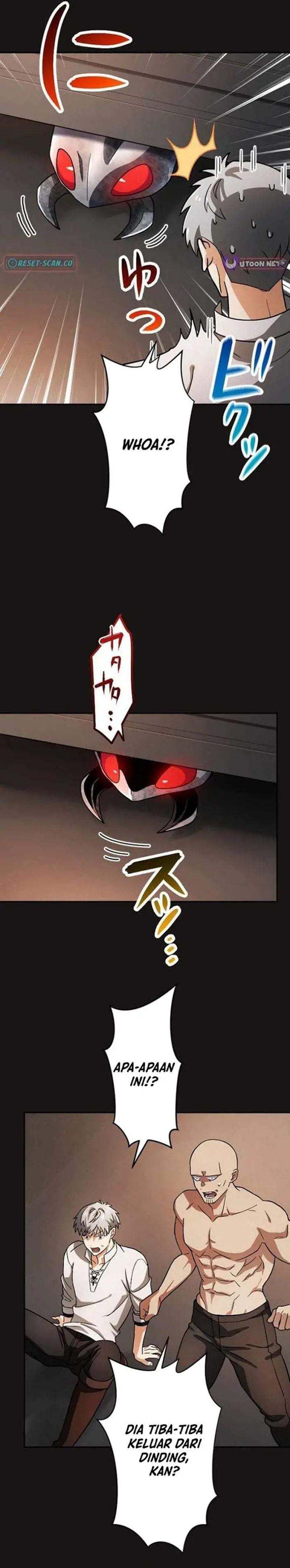 image-komik-gray-ash-a-new-life-in-the-dungeon-city-chapter-37-7/36
