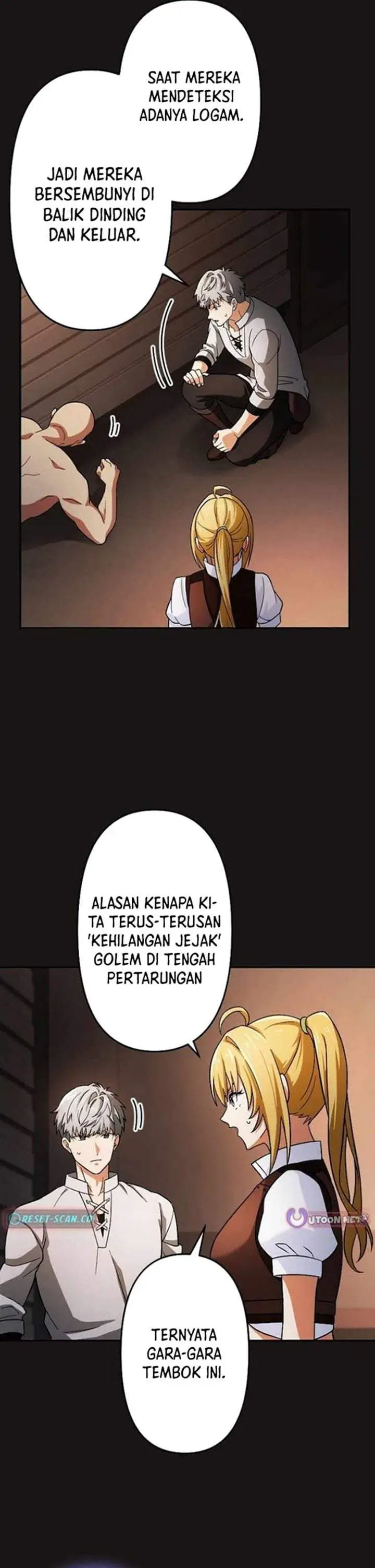 image-komik-gray-ash-a-new-life-in-the-dungeon-city-chapter-37-9/36