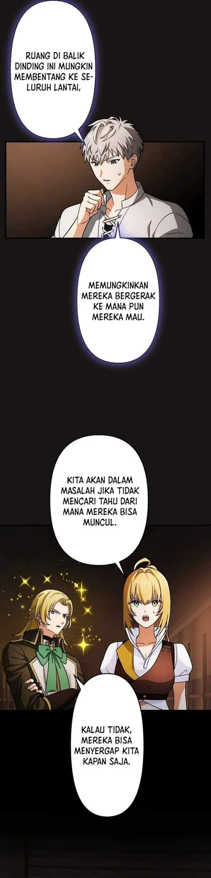 image-komik-gray-ash-a-new-life-in-the-dungeon-city-chapter-37-10/36
