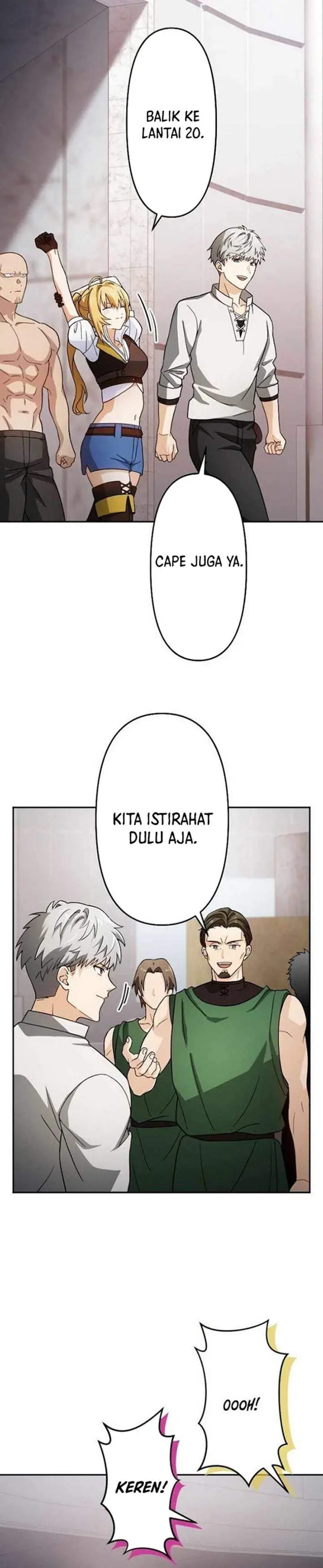 image-komik-gray-ash-a-new-life-in-the-dungeon-city-chapter-37-12/36