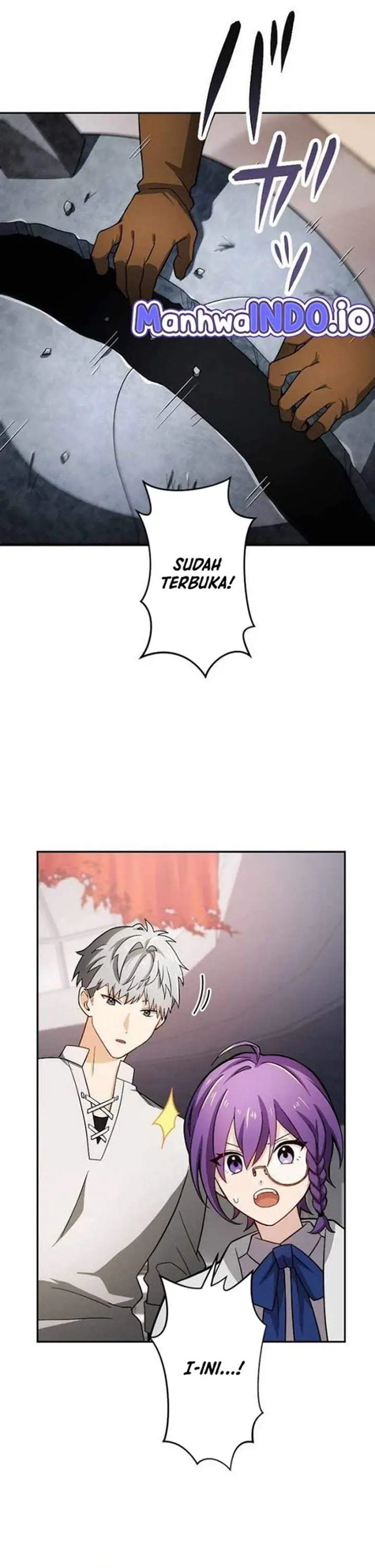 image-komik-gray-ash-a-new-life-in-the-dungeon-city-chapter-37-14/36