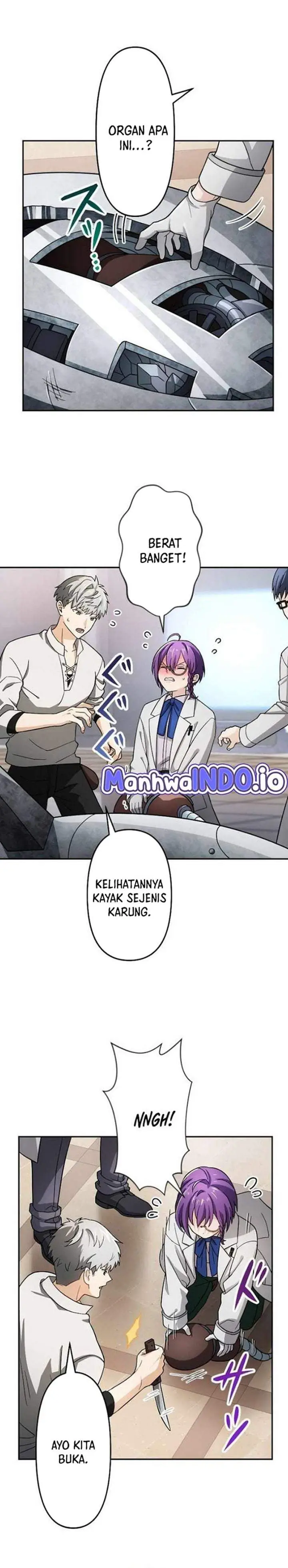 image-komik-gray-ash-a-new-life-in-the-dungeon-city-chapter-37-16/36