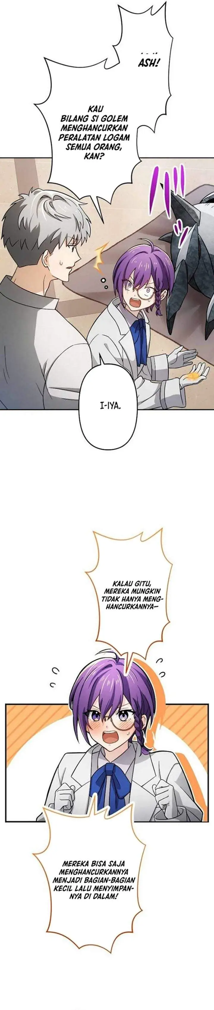 image-komik-gray-ash-a-new-life-in-the-dungeon-city-chapter-37-18/36