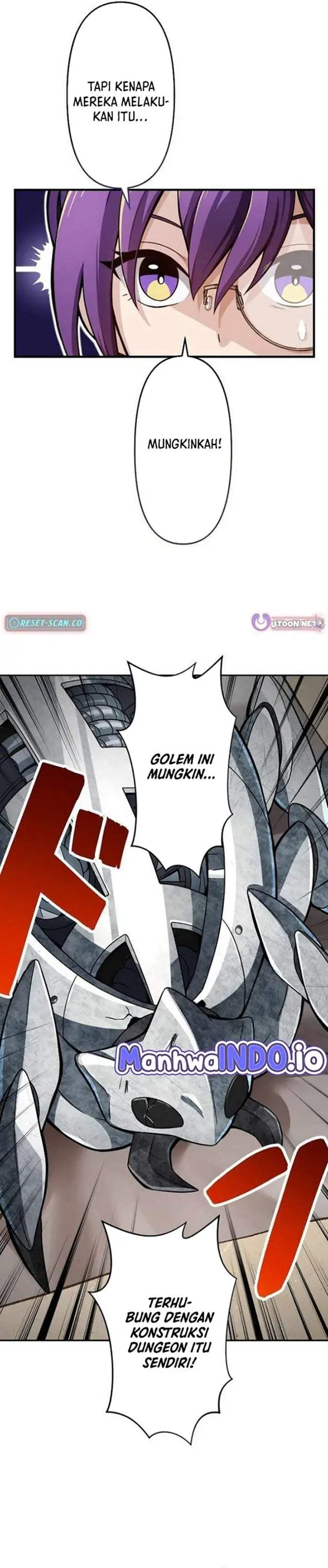 image-komik-gray-ash-a-new-life-in-the-dungeon-city-chapter-37-19/36