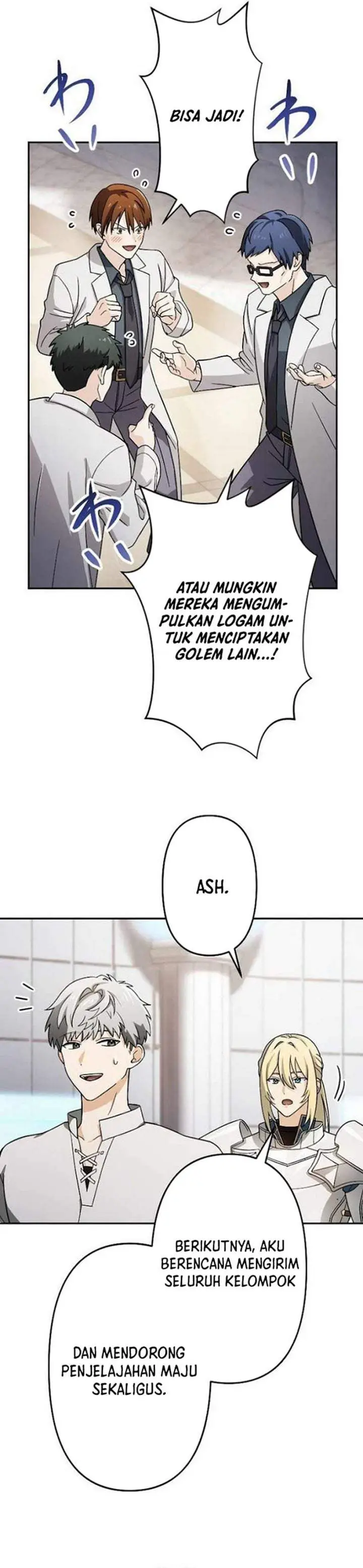 image-komik-gray-ash-a-new-life-in-the-dungeon-city-chapter-37-20/36