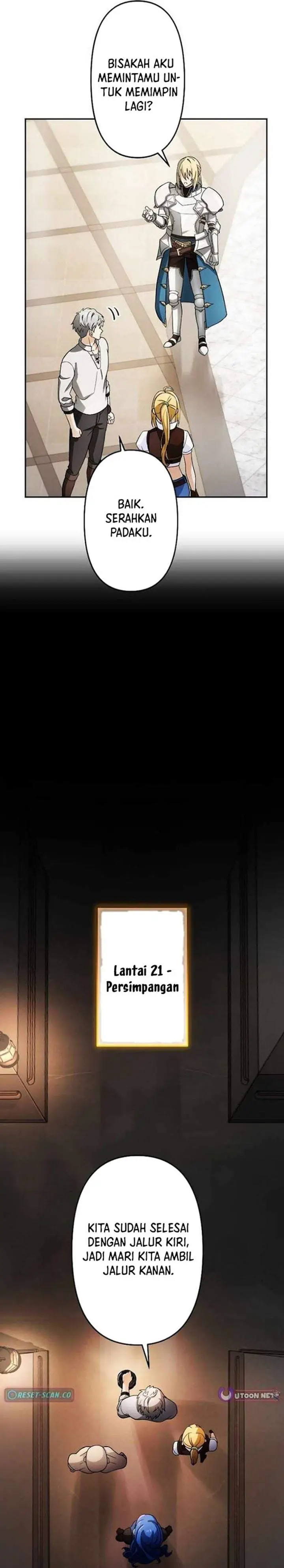 image-komik-gray-ash-a-new-life-in-the-dungeon-city-chapter-37-21/36