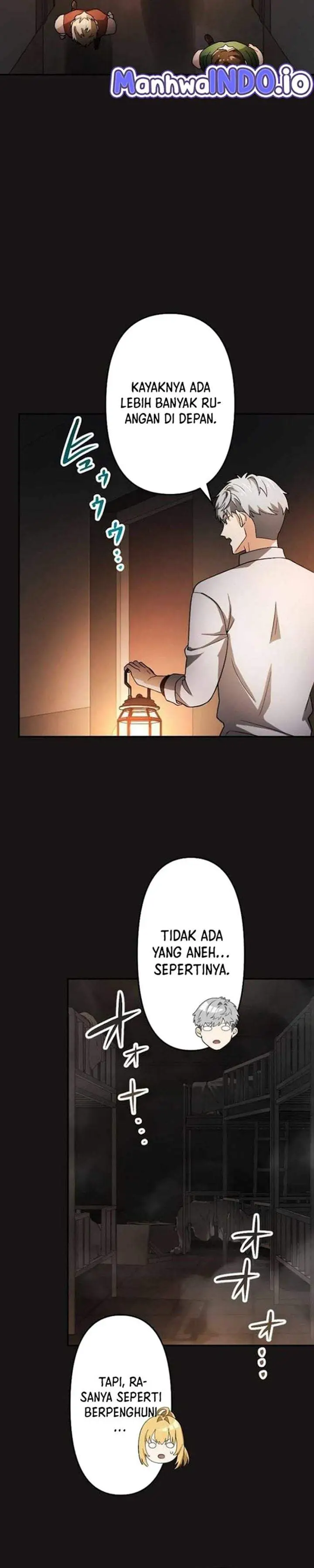 image-komik-gray-ash-a-new-life-in-the-dungeon-city-chapter-37-22/36
