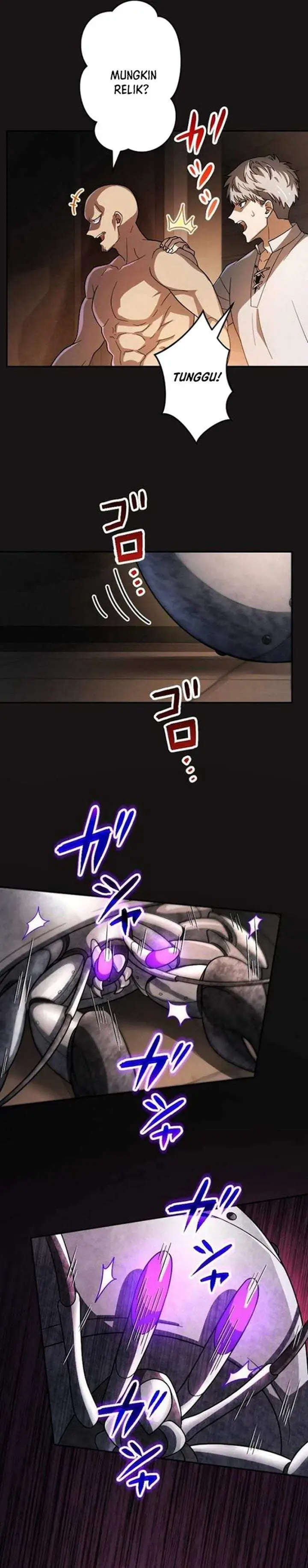 image-komik-gray-ash-a-new-life-in-the-dungeon-city-chapter-37-24/36