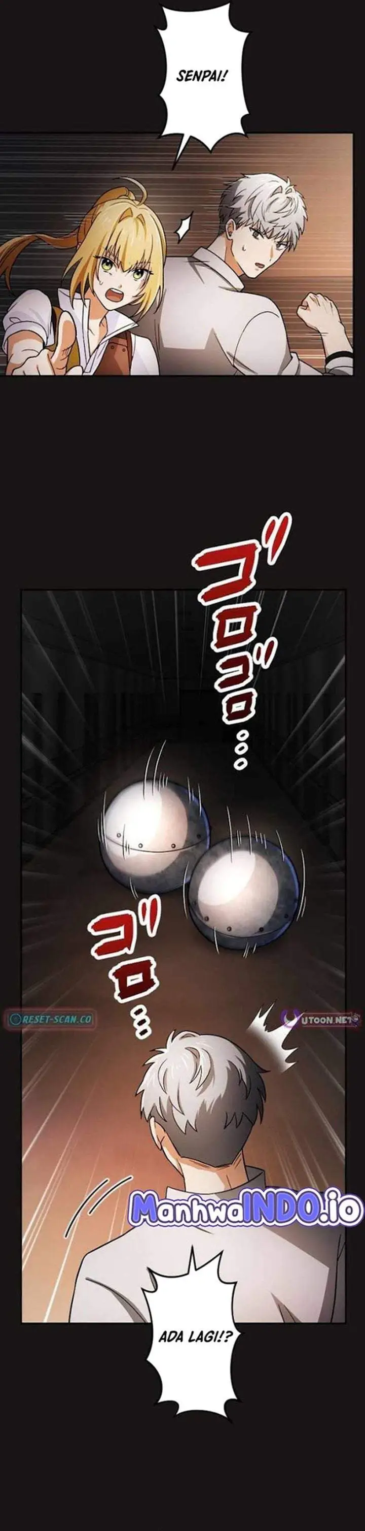 image-komik-gray-ash-a-new-life-in-the-dungeon-city-chapter-37-27/36