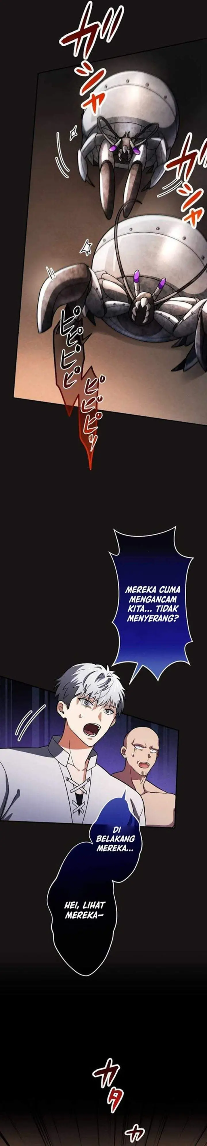 image-komik-gray-ash-a-new-life-in-the-dungeon-city-chapter-37-28/36