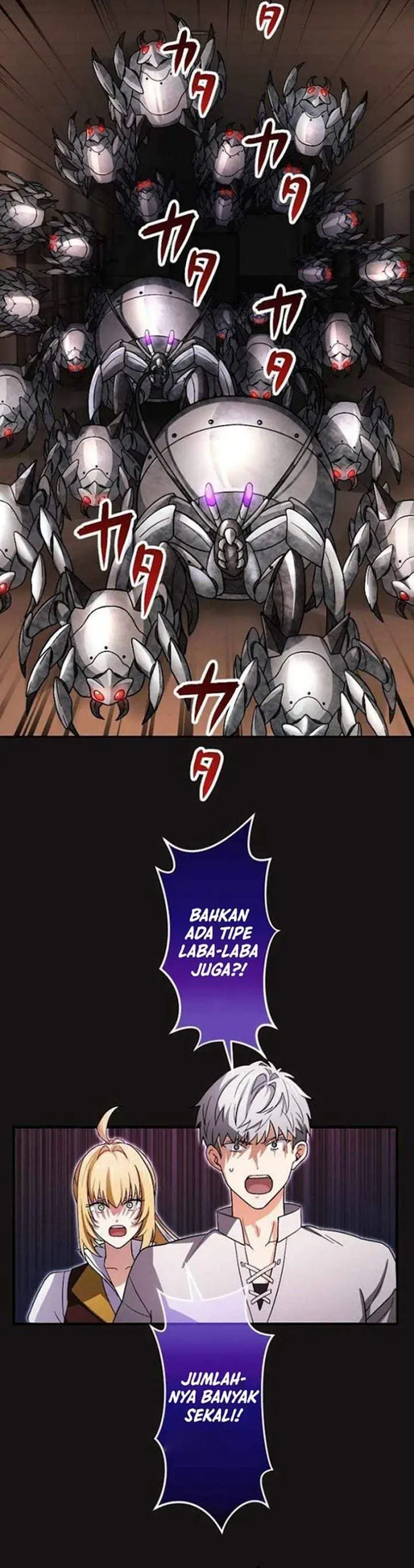 image-komik-gray-ash-a-new-life-in-the-dungeon-city-chapter-37-29/36