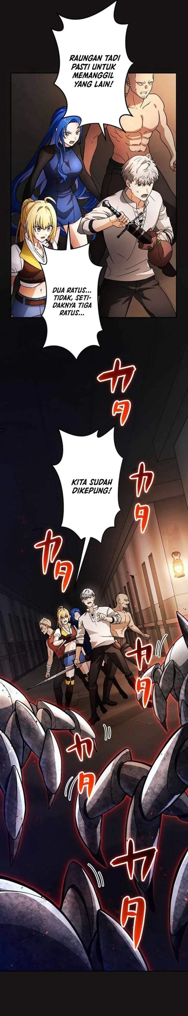 image-komik-gray-ash-a-new-life-in-the-dungeon-city-chapter-37-30/36