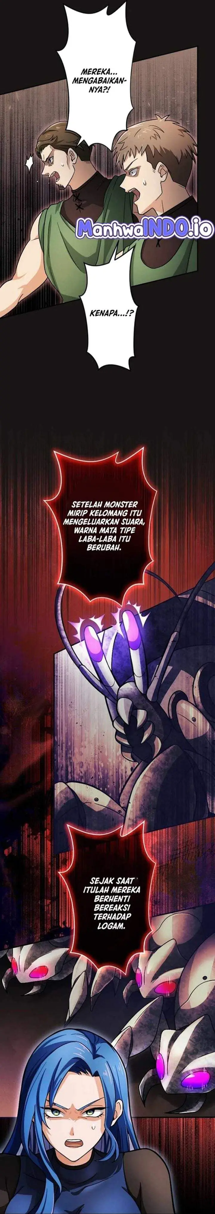 image-komik-gray-ash-a-new-life-in-the-dungeon-city-chapter-37-34/36