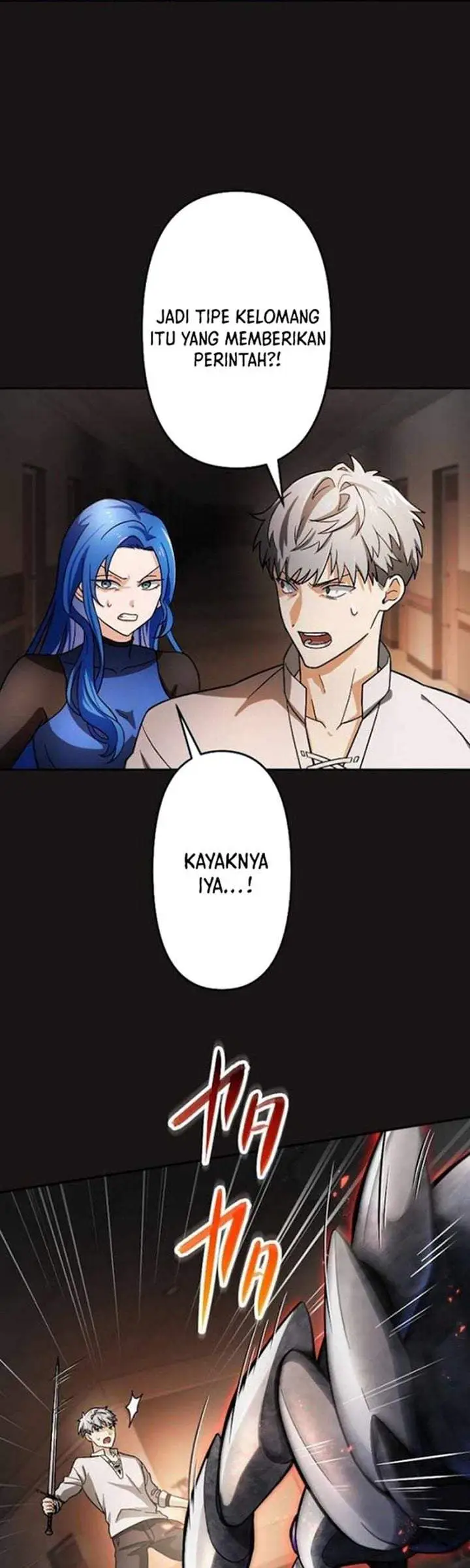 image-komik-gray-ash-a-new-life-in-the-dungeon-city-chapter-37-35/36
