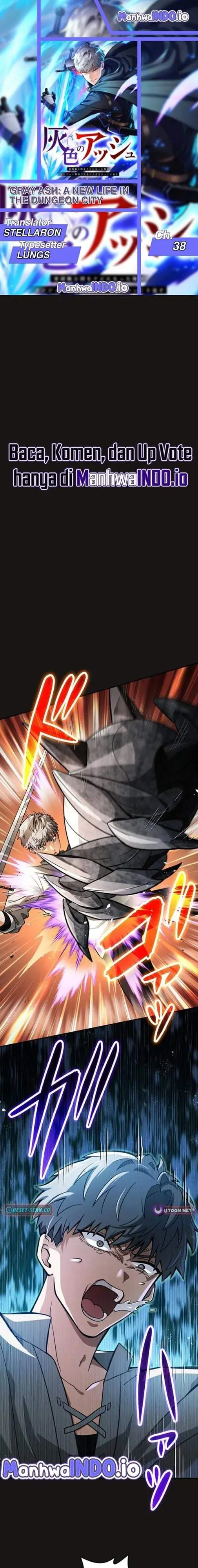 image-komik-gray-ash-a-new-life-in-the-dungeon-city-chapter-38-0/27