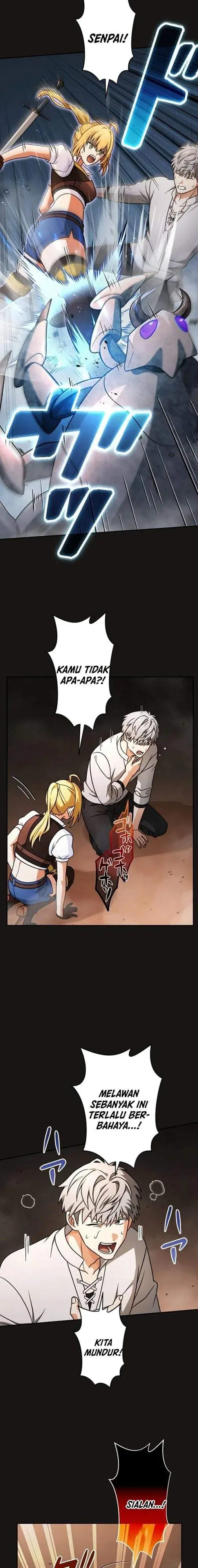 image-komik-gray-ash-a-new-life-in-the-dungeon-city-chapter-38-1/27