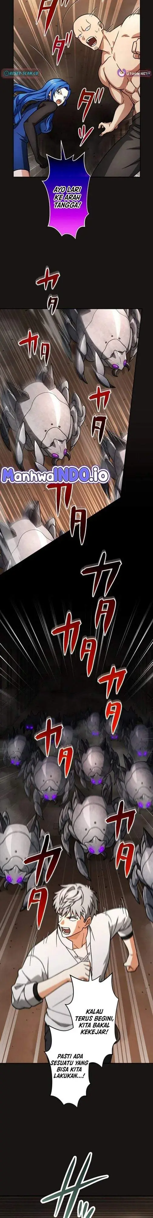 image-komik-gray-ash-a-new-life-in-the-dungeon-city-chapter-38-2/27
