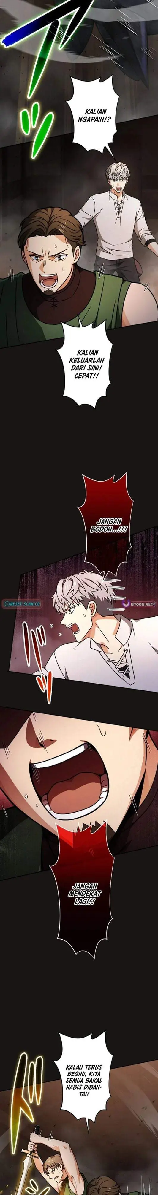 image-komik-gray-ash-a-new-life-in-the-dungeon-city-chapter-38-4/27