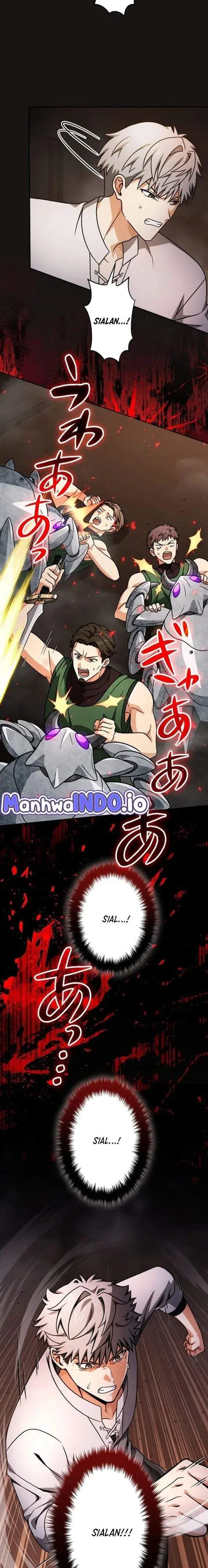 image-komik-gray-ash-a-new-life-in-the-dungeon-city-chapter-38-6/27