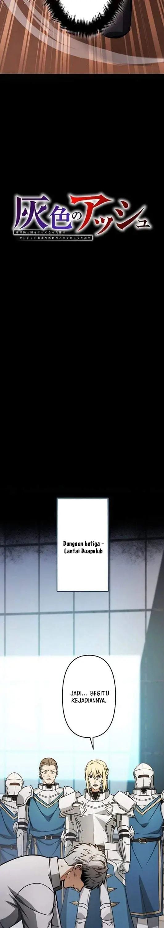 image-komik-gray-ash-a-new-life-in-the-dungeon-city-chapter-38-7/27