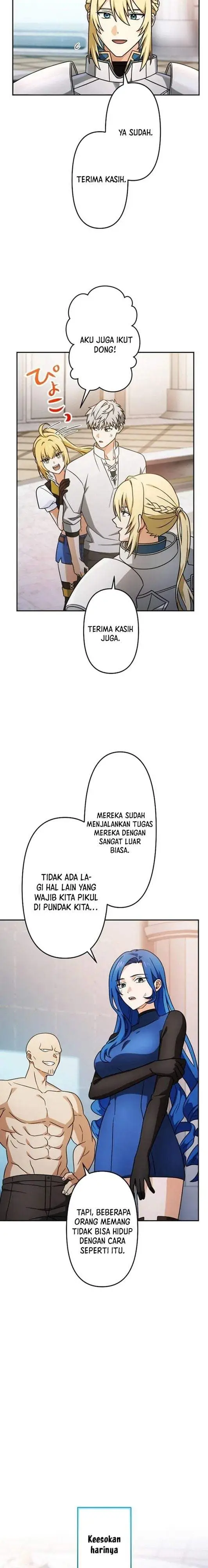 image-komik-gray-ash-a-new-life-in-the-dungeon-city-chapter-38-10/27