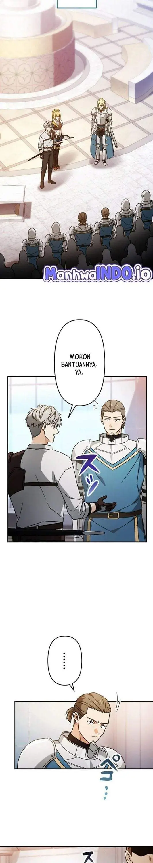 image-komik-gray-ash-a-new-life-in-the-dungeon-city-chapter-38-11/27