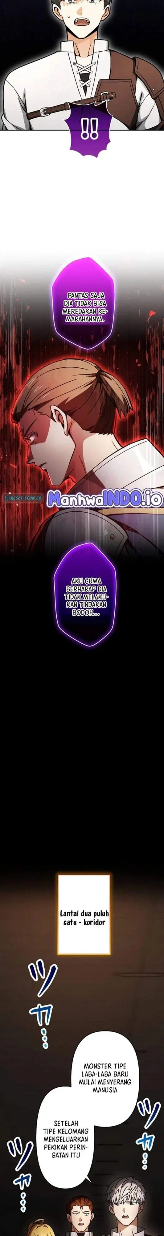 image-komik-gray-ash-a-new-life-in-the-dungeon-city-chapter-38-13/27