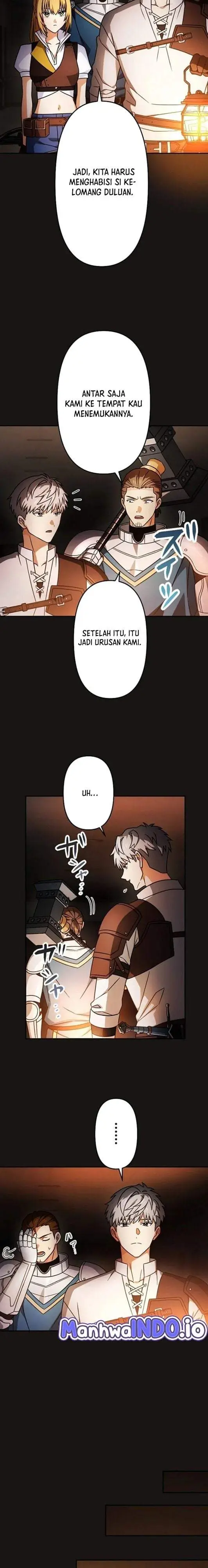 image-komik-gray-ash-a-new-life-in-the-dungeon-city-chapter-38-14/27