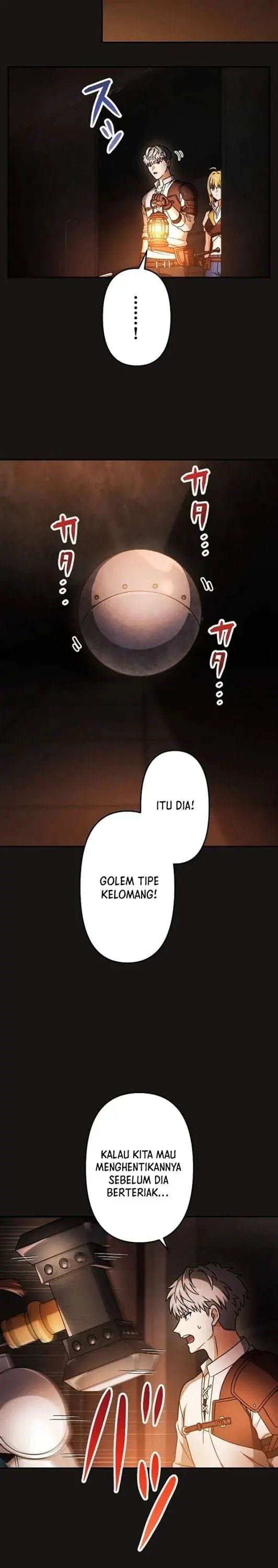 image-komik-gray-ash-a-new-life-in-the-dungeon-city-chapter-38-15/27