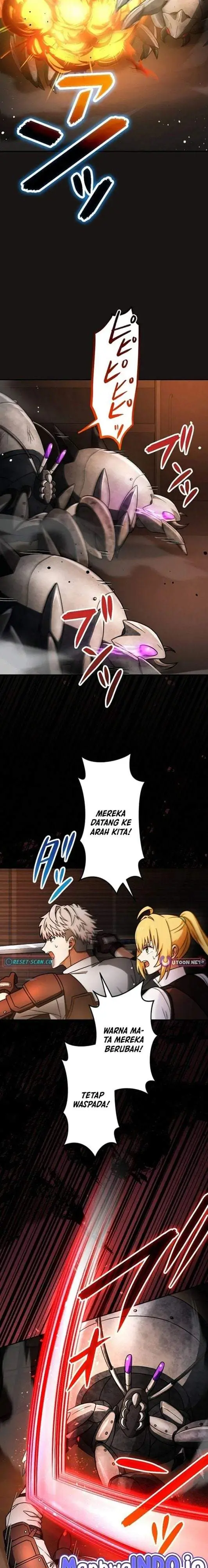 image-komik-gray-ash-a-new-life-in-the-dungeon-city-chapter-38-22/27
