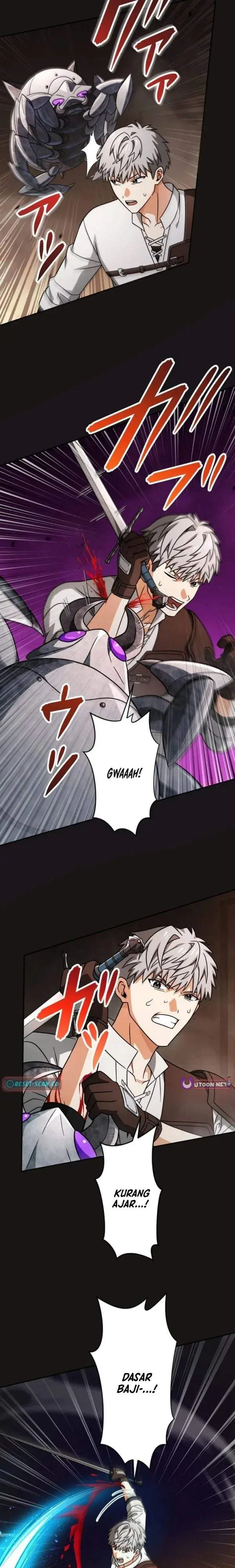 image-komik-gray-ash-a-new-life-in-the-dungeon-city-chapter-38-24/27