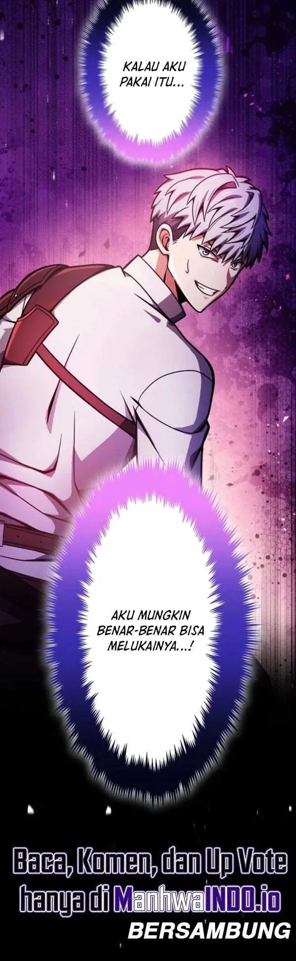 image-komik-gray-ash-a-new-life-in-the-dungeon-city-chapter-38-26/27