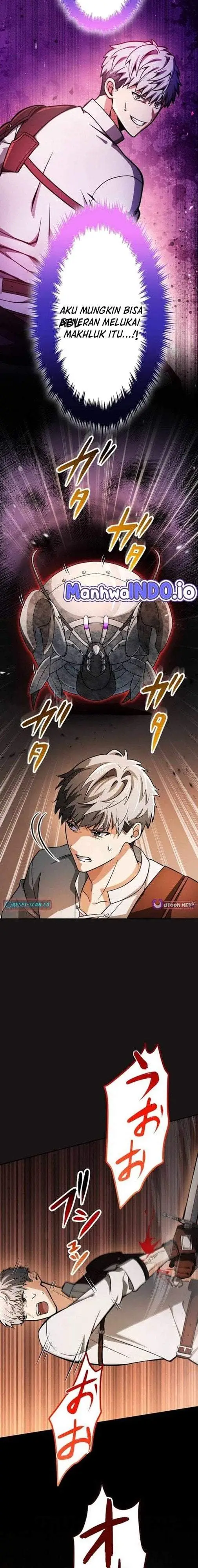 image-komik-gray-ash-a-new-life-in-the-dungeon-city-chapter-39-1/28